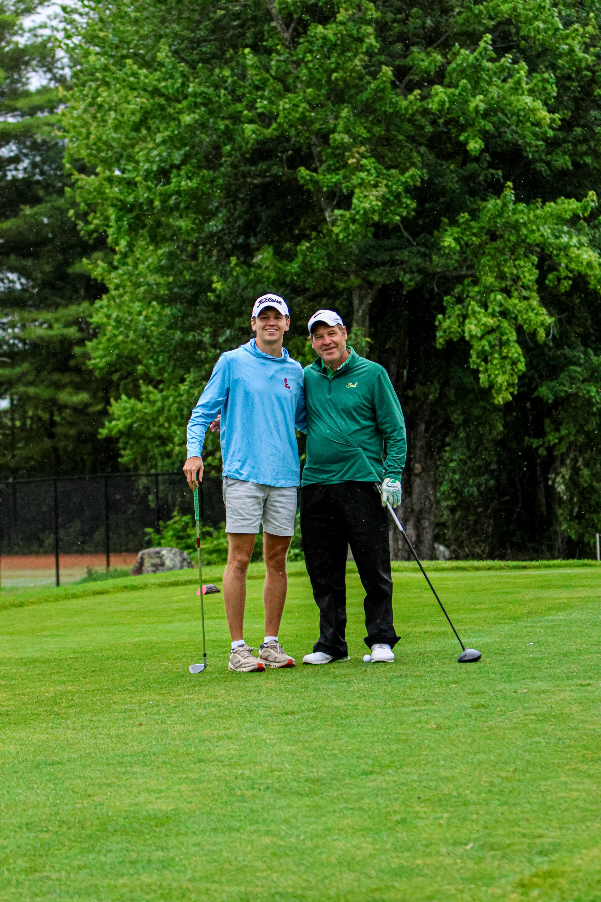 Alumni Golf Tournament Jj39.webp